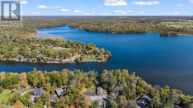 472 CANAL ROAD Trent Hills Ontario photo 43