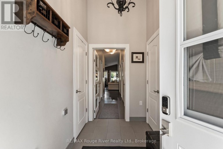 472 CANAL ROAD, Trent Hills, Ontario, K0L1L0