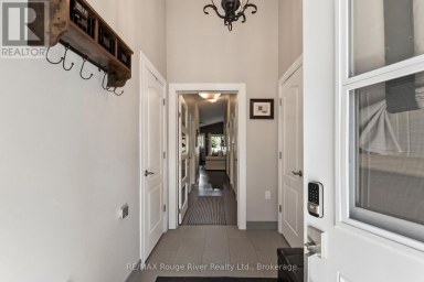472 CANAL ROAD Trent Hills Ontario photo 8