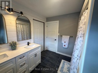 202 EDWINA DRIVE Trent Lakes Ontario photo 10