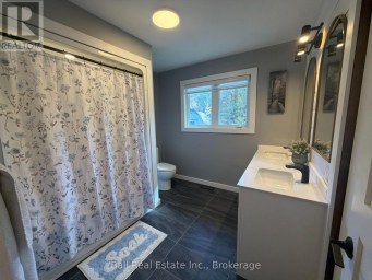 202 EDWINA DRIVE Trent Lakes Ontario photo 12