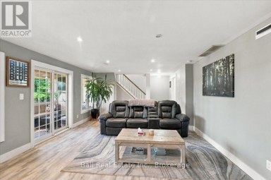 202 EDWINA DRIVE Trent Lakes Ontario photo 13