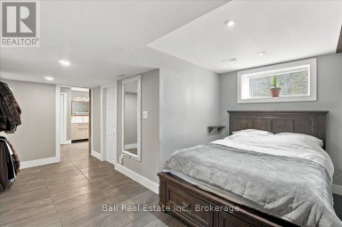 202 EDWINA DRIVE Trent Lakes Ontario photo 17