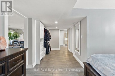 202 EDWINA DRIVE Trent Lakes Ontario photo 18