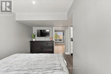 202 EDWINA DRIVE Trent Lakes Ontario photo 19