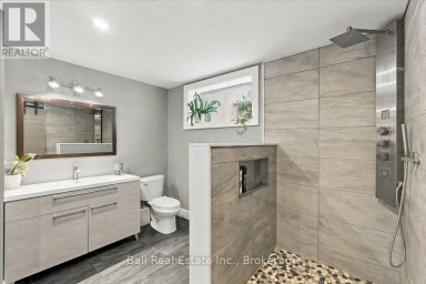 202 EDWINA DRIVE Trent Lakes Ontario photo 20