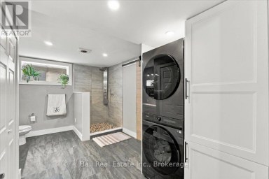 202 EDWINA DRIVE Trent Lakes Ontario photo 22