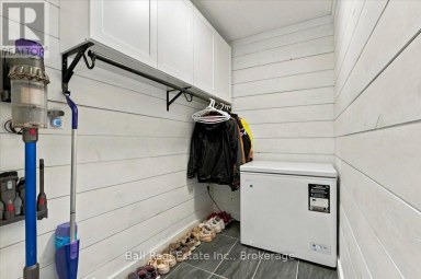 202 EDWINA DRIVE Trent Lakes Ontario photo 23
