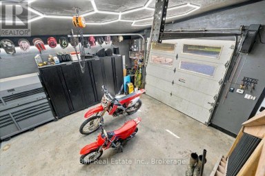 202 EDWINA DRIVE Trent Lakes Ontario photo 24