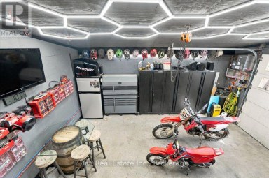 202 EDWINA DRIVE Trent Lakes Ontario photo 25