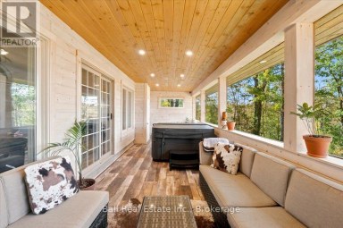 202 EDWINA DRIVE Trent Lakes Ontario photo 26