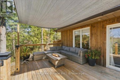 202 EDWINA DRIVE Trent Lakes Ontario photo 32