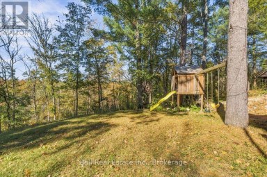 202 EDWINA DRIVE Trent Lakes Ontario photo 35