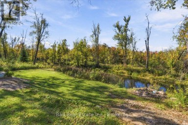 202 EDWINA DRIVE Trent Lakes Ontario photo 38
