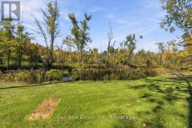 202 EDWINA DRIVE Trent Lakes Ontario photo 42