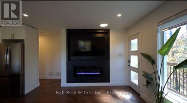 202 EDWINA DRIVE Trent Lakes Ontario photo 6