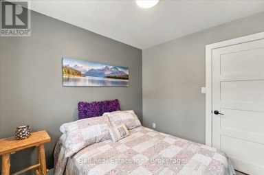202 EDWINA DRIVE Trent Lakes Ontario photo 7