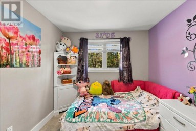 202 EDWINA DRIVE Trent Lakes Ontario photo 9