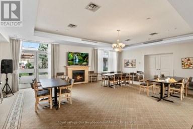 425 - 240 CHAPEL STREET Cobourg Ontario photo 11