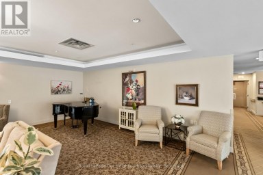 425 - 240 CHAPEL STREET Cobourg Ontario photo 15