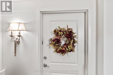 425 - 240 CHAPEL STREET Cobourg Ontario photo 17