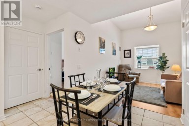 425 - 240 CHAPEL STREET Cobourg Ontario photo 19