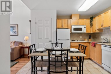 425 - 240 CHAPEL STREET Cobourg Ontario photo 20