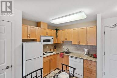 425 - 240 CHAPEL STREET Cobourg Ontario photo 21