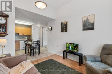 425 - 240 CHAPEL STREET Cobourg Ontario photo 26