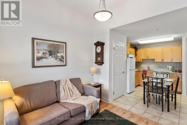425 - 240 CHAPEL STREET Cobourg Ontario photo 27