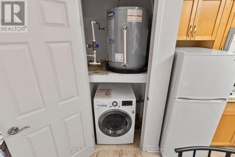 425 - 240 CHAPEL STREET, Cobourg, Ontario, K9A0E3