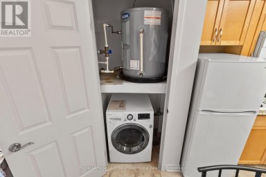 425 - 240 CHAPEL STREET Cobourg Ontario photo 28