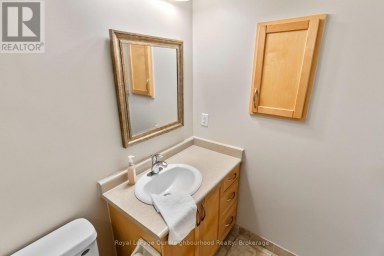 425 - 240 CHAPEL STREET Cobourg Ontario photo 30