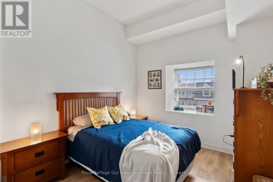 425 - 240 CHAPEL STREET Cobourg Ontario photo 31