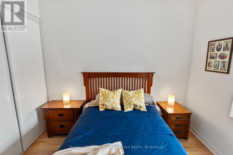 425 - 240 CHAPEL STREET, Cobourg, Ontario, K9A0E3