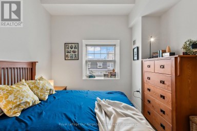 425 - 240 CHAPEL STREET Cobourg Ontario photo 34