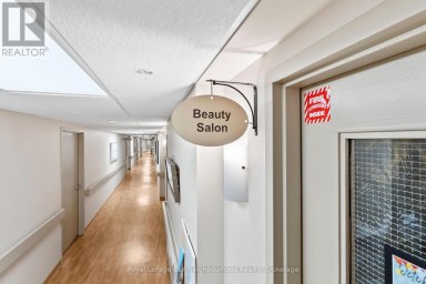 425 - 240 CHAPEL STREET Cobourg Ontario photo 37