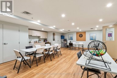 425 - 240 CHAPEL STREET Cobourg Ontario photo 40