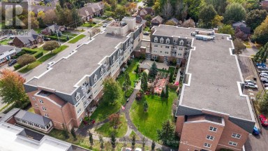 425 - 240 CHAPEL STREET Cobourg Ontario photo 6