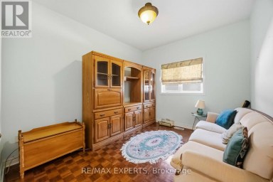 93 VELMAR DRIVE Vaughan (East Woodbridge) Ontario photo 15