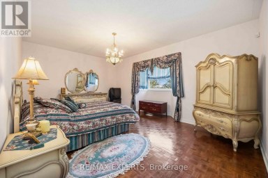 93 VELMAR DRIVE Vaughan (East Woodbridge) Ontario photo 18