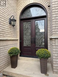 93 VELMAR DRIVE Vaughan (East Woodbridge) Ontario photo 2