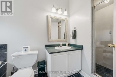 93 VELMAR DRIVE Vaughan (East Woodbridge) Ontario photo 21