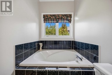 93 VELMAR DRIVE Vaughan (East Woodbridge) Ontario photo 22