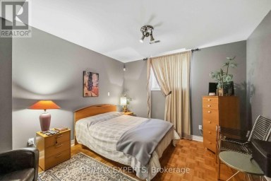 93 VELMAR DRIVE Vaughan (East Woodbridge) Ontario photo 23