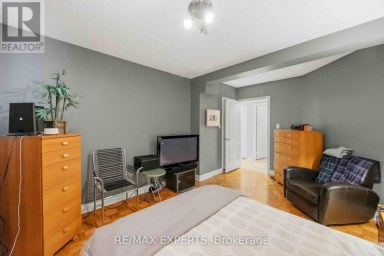 93 VELMAR DRIVE Vaughan (East Woodbridge) Ontario photo 24