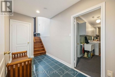 93 VELMAR DRIVE Vaughan (East Woodbridge) Ontario photo 25