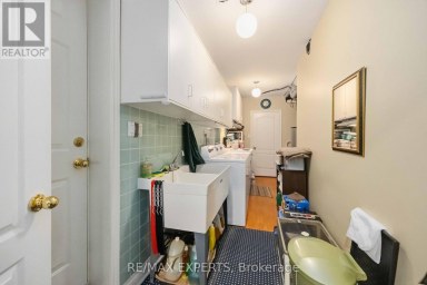 93 VELMAR DRIVE Vaughan (East Woodbridge) Ontario photo 26