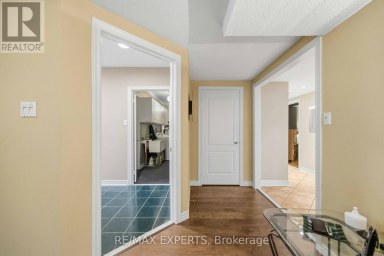 93 VELMAR DRIVE Vaughan (East Woodbridge) Ontario photo 30