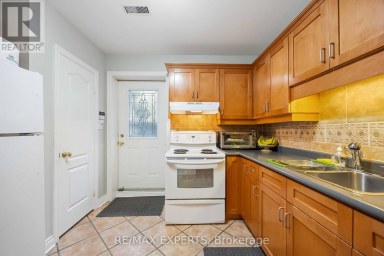 93 VELMAR DRIVE Vaughan (East Woodbridge) Ontario photo 33